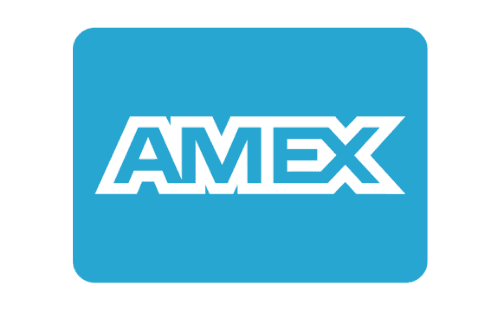 American Express