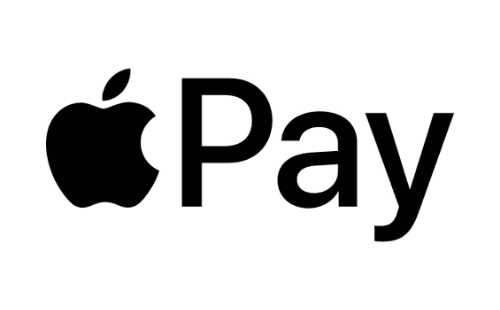 Apple Pay