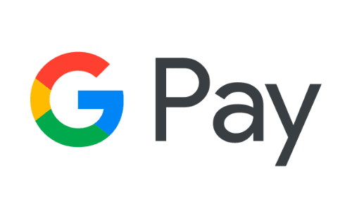 Google Pay