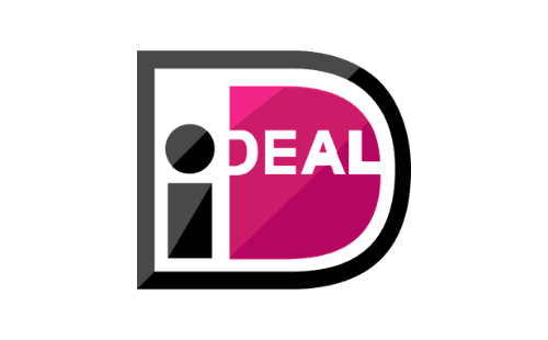 iDEAL