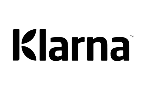 Klarna
