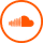 SoundCloud